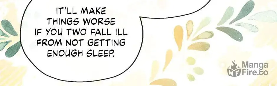 Can We Become Family? Chapter 67 page 42 - 