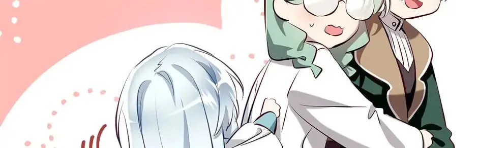 Can We Become Family? Chapter 67 page 44 - 