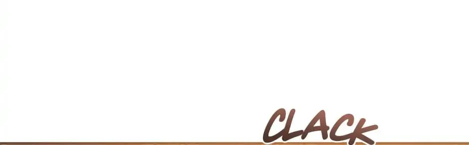 Can We Become Family? Chapter 67 page 46 - 