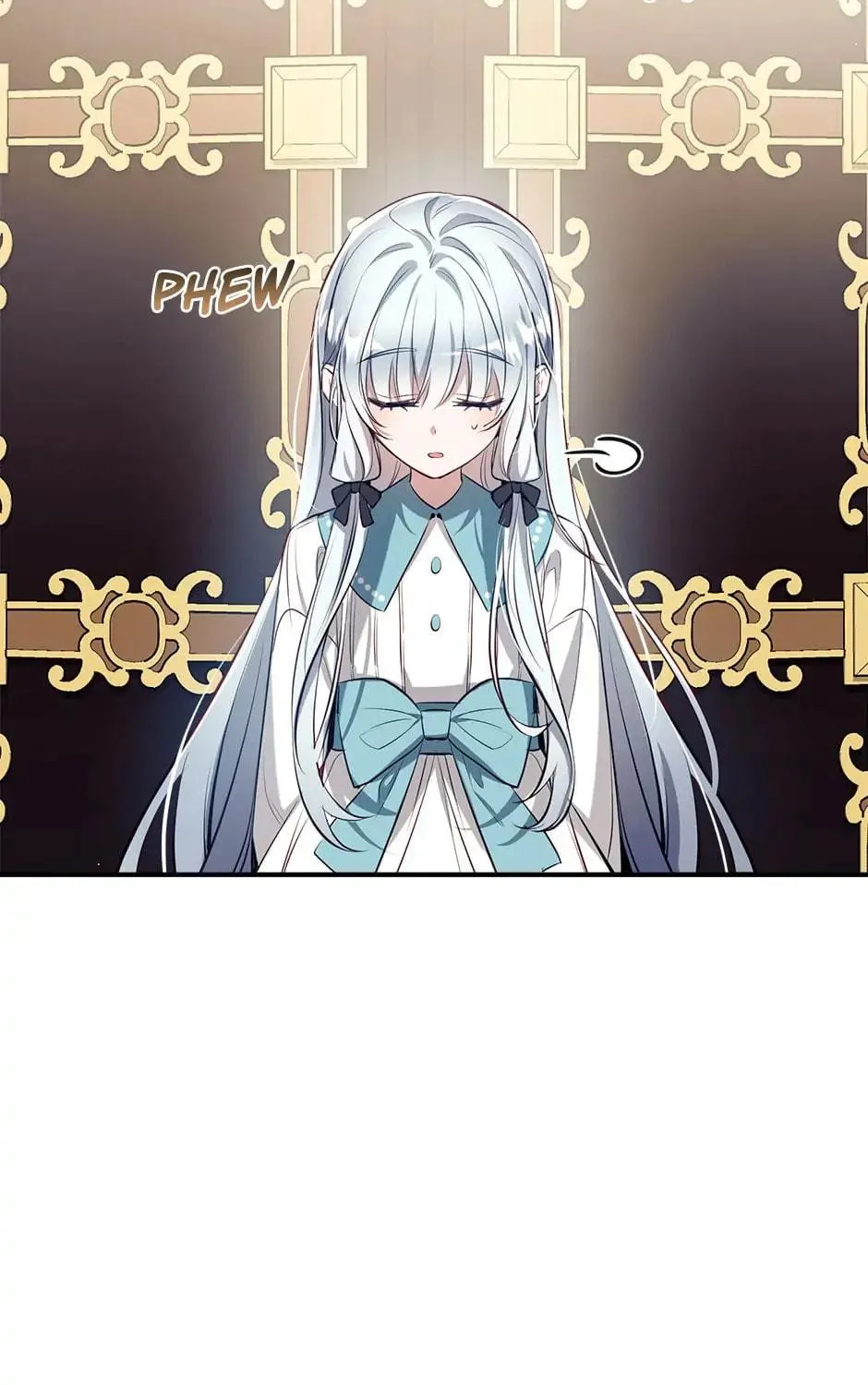 Can We Become Family? Chapter 67 page 47 - 