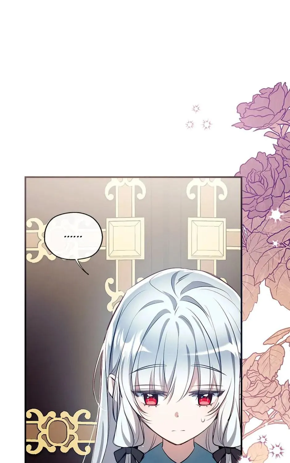 Can We Become Family? Chapter 67 page 49 - 