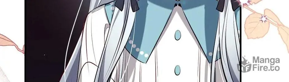 Can We Become Family? Chapter 67 page 50 - 