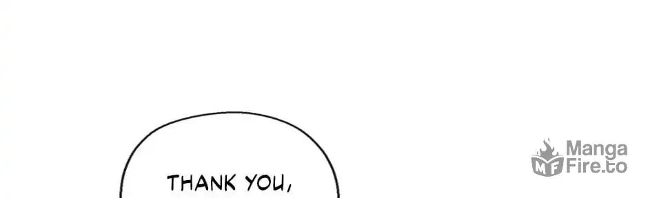 Can We Become Family? Chapter 67 page 6 - 