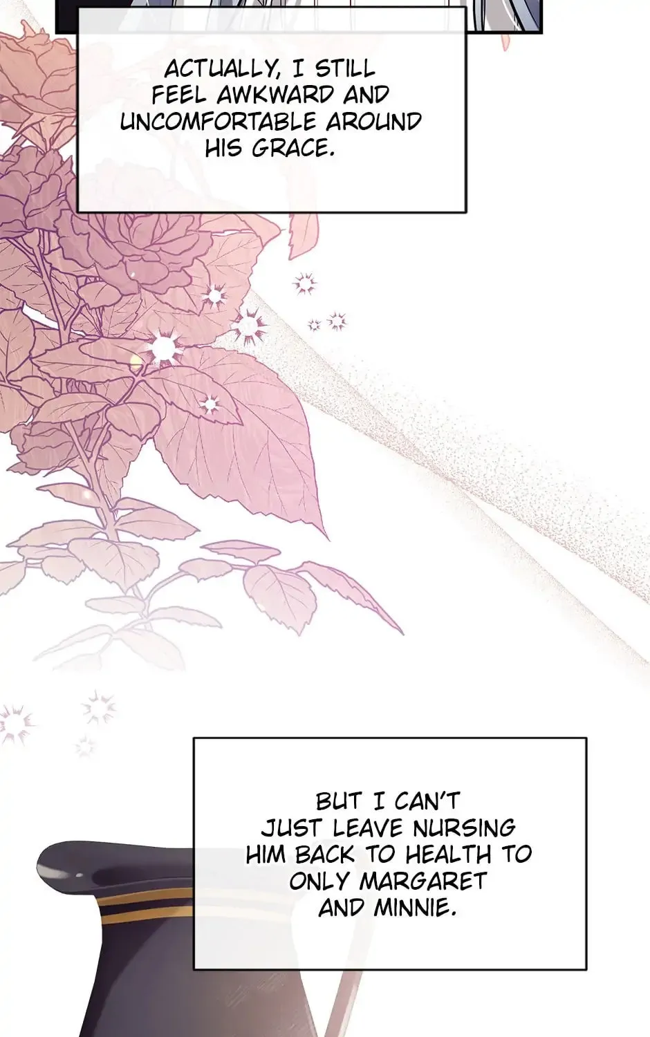 Can We Become Family? Chapter 67 page 51 - 