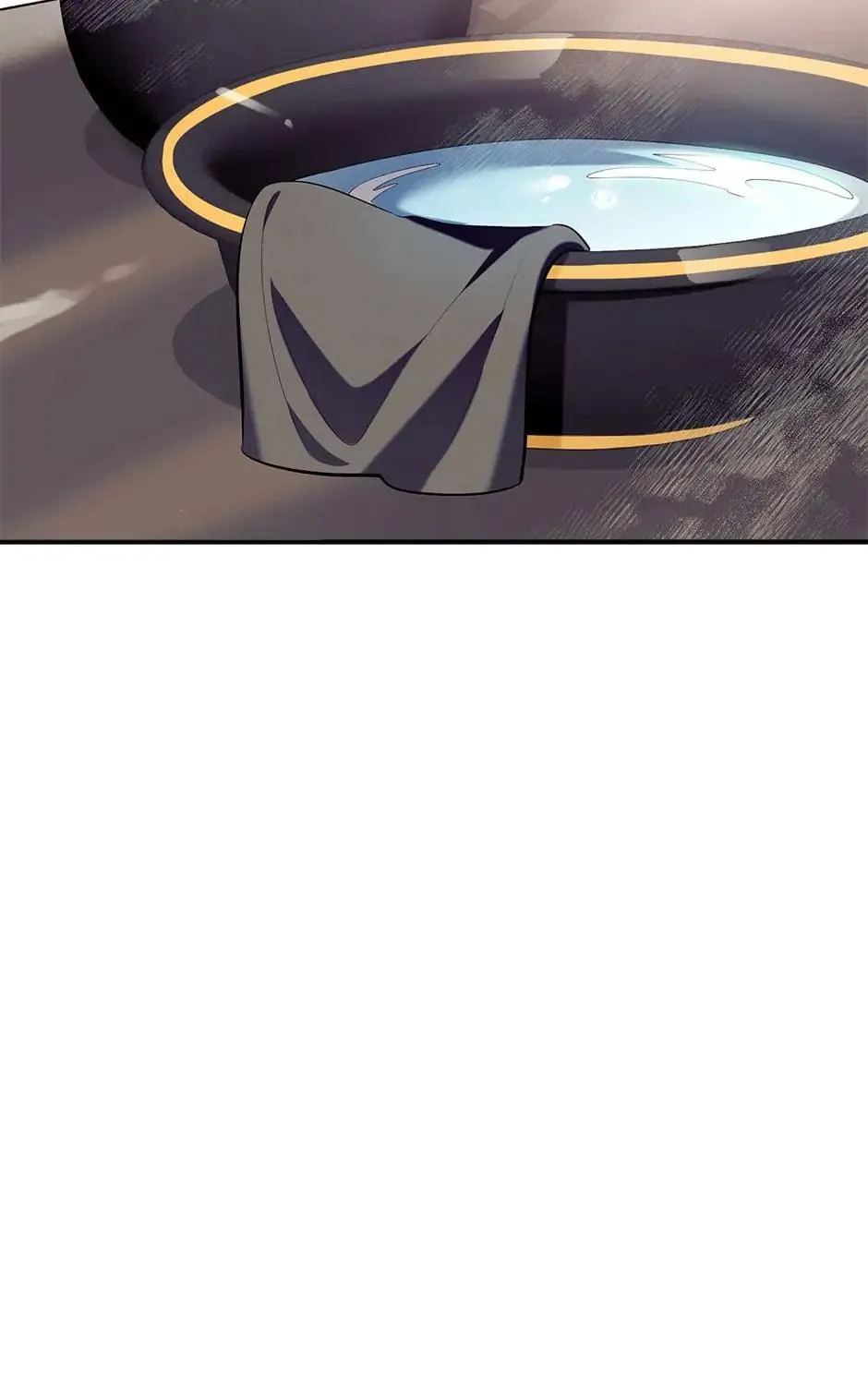 Can We Become Family? Chapter 67 page 53 - 