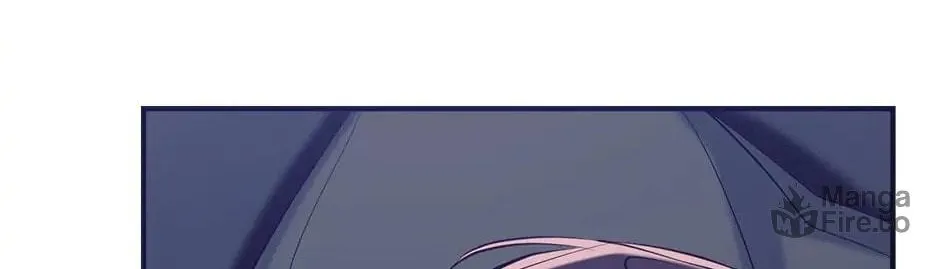 Can We Become Family? Chapter 67 page 54 - 
