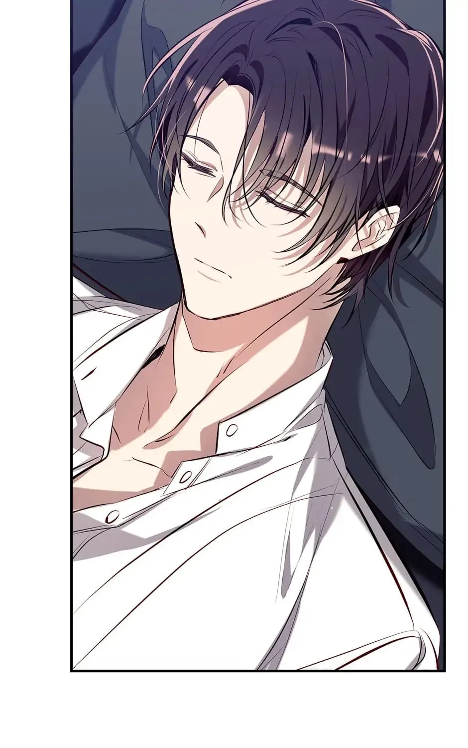 Can We Become Family? Chapter 67 page 55 - 