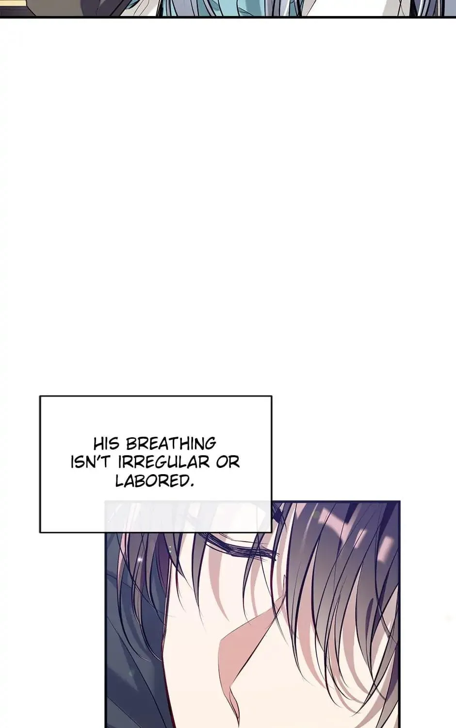Can We Become Family? Chapter 67 page 59 - 