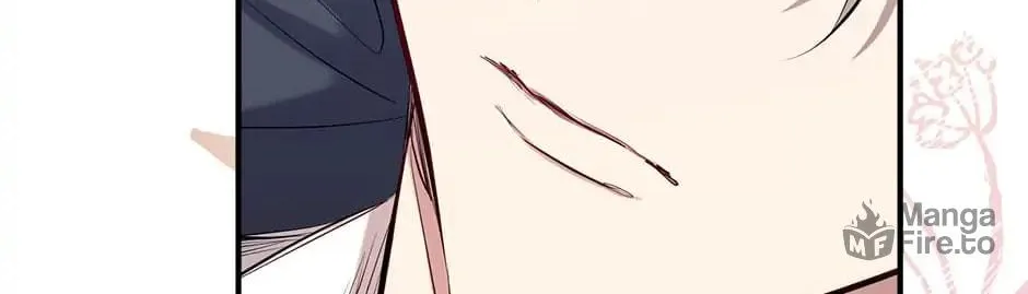 Can We Become Family? Chapter 67 page 60 - 