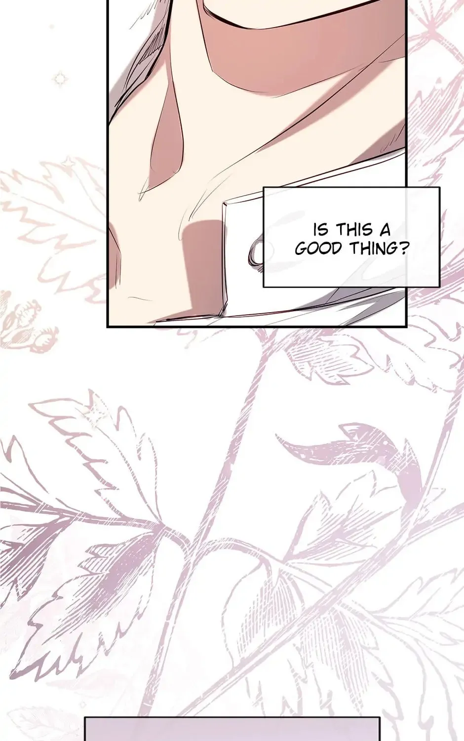 Can We Become Family? Chapter 67 page 61 - 