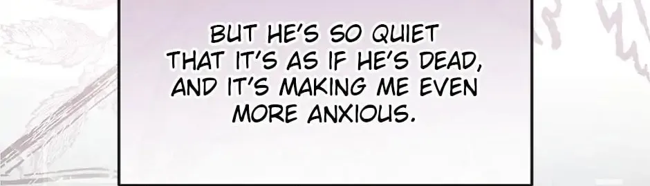 Can We Become Family? Chapter 67 page 62 - 
