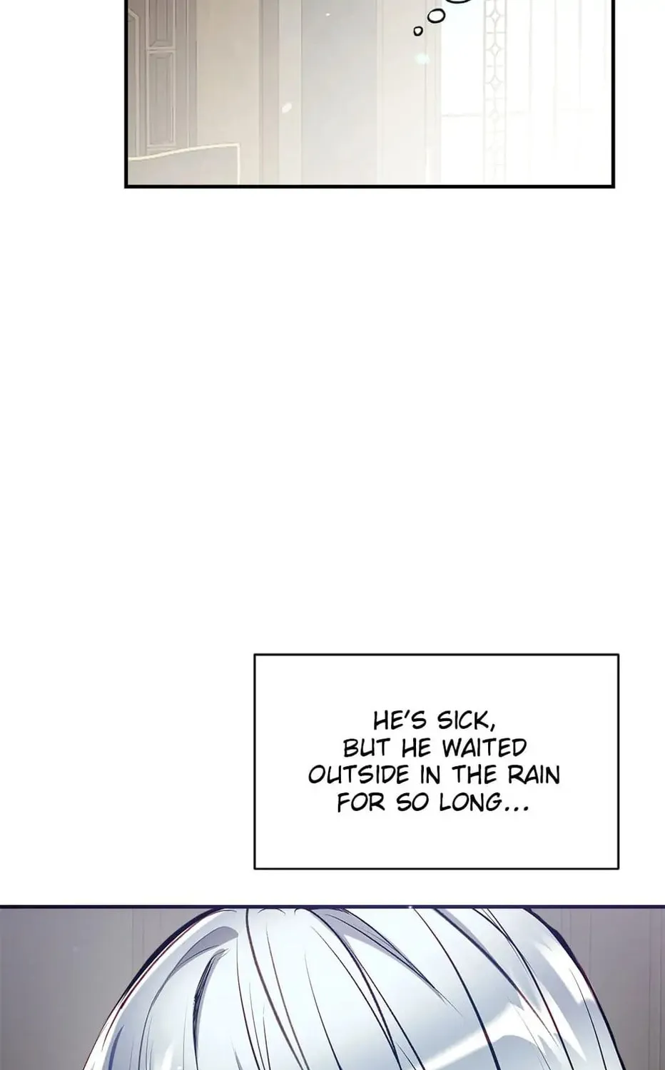 Can We Become Family? Chapter 67 page 67 - 