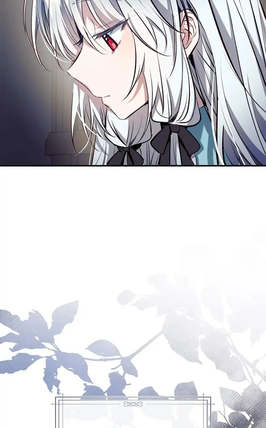 Can We Become Family? Chapter 67 page 69 - 