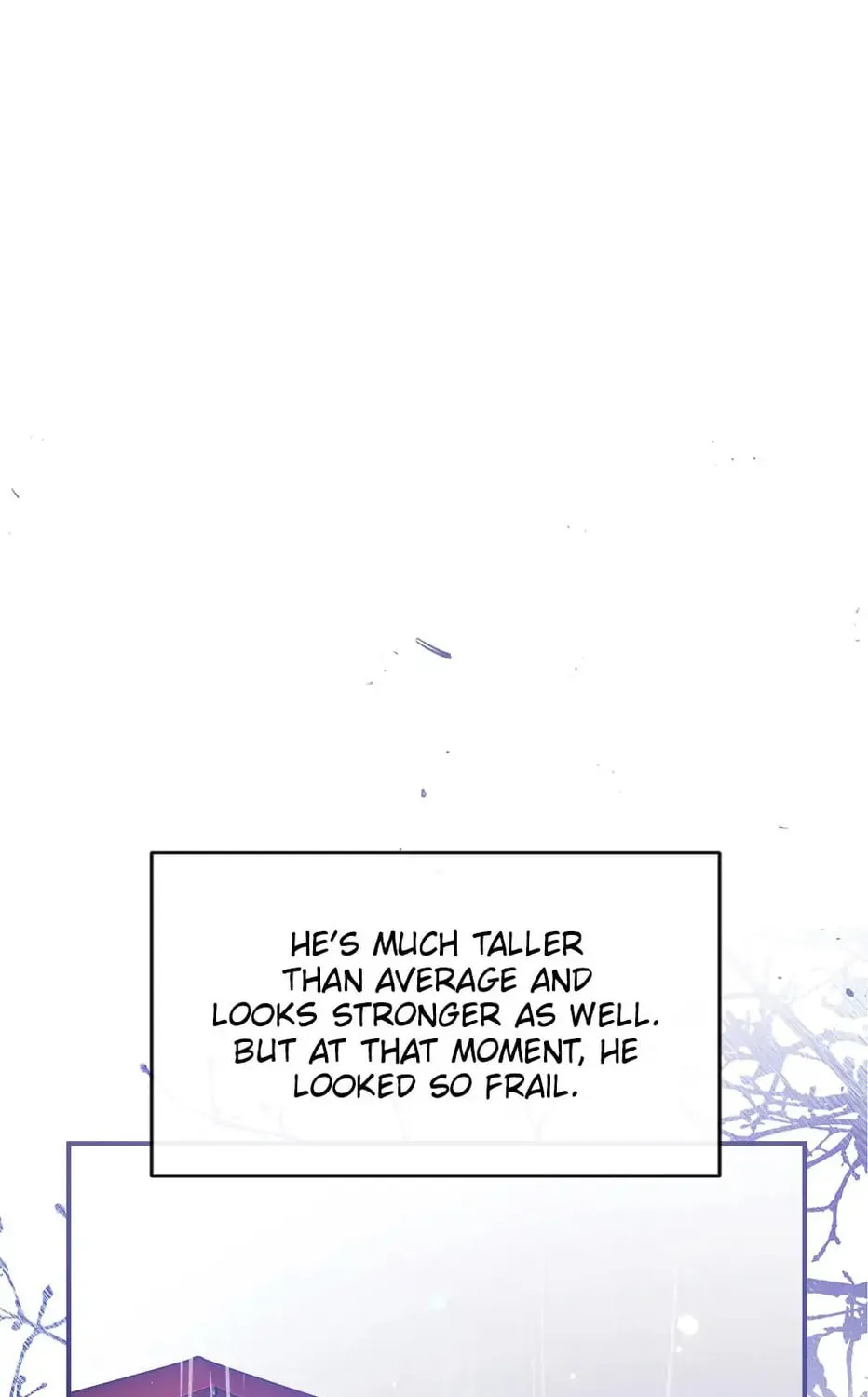 Can We Become Family? Chapter 67 page 73 - 