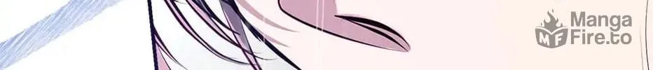 Can We Become Family? Chapter 67 page 78 - 