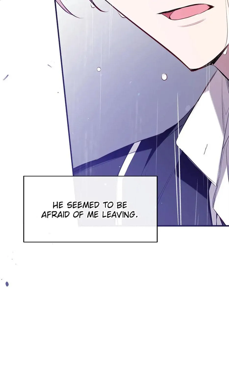 Can We Become Family? Chapter 67 page 79 - 