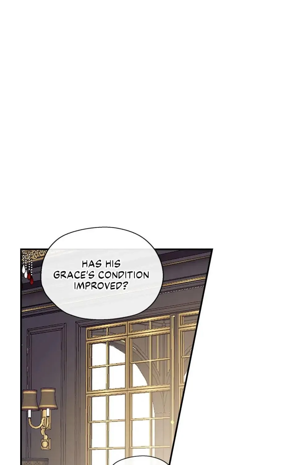 Can We Become Family? Chapter 67 page 9 - 