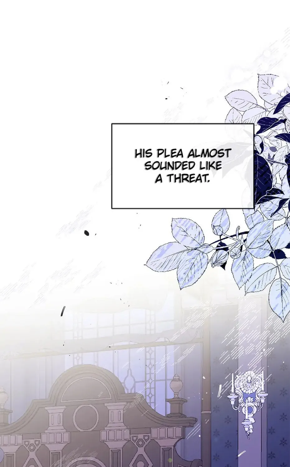 Can We Become Family? Chapter 67 page 81 - 