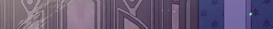 Can We Become Family? Chapter 67 page 82 - 