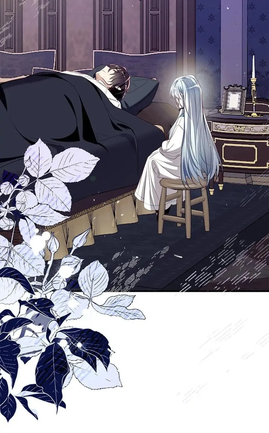 Can We Become Family? Chapter 67 page 83 - 