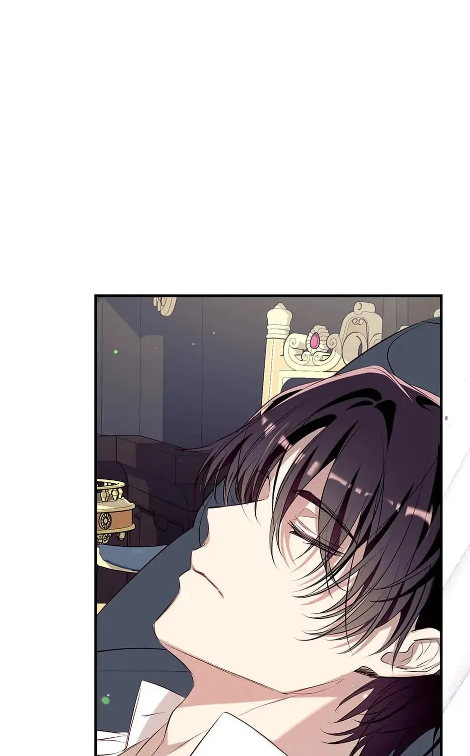 Can We Become Family? Chapter 67 page 85 - 