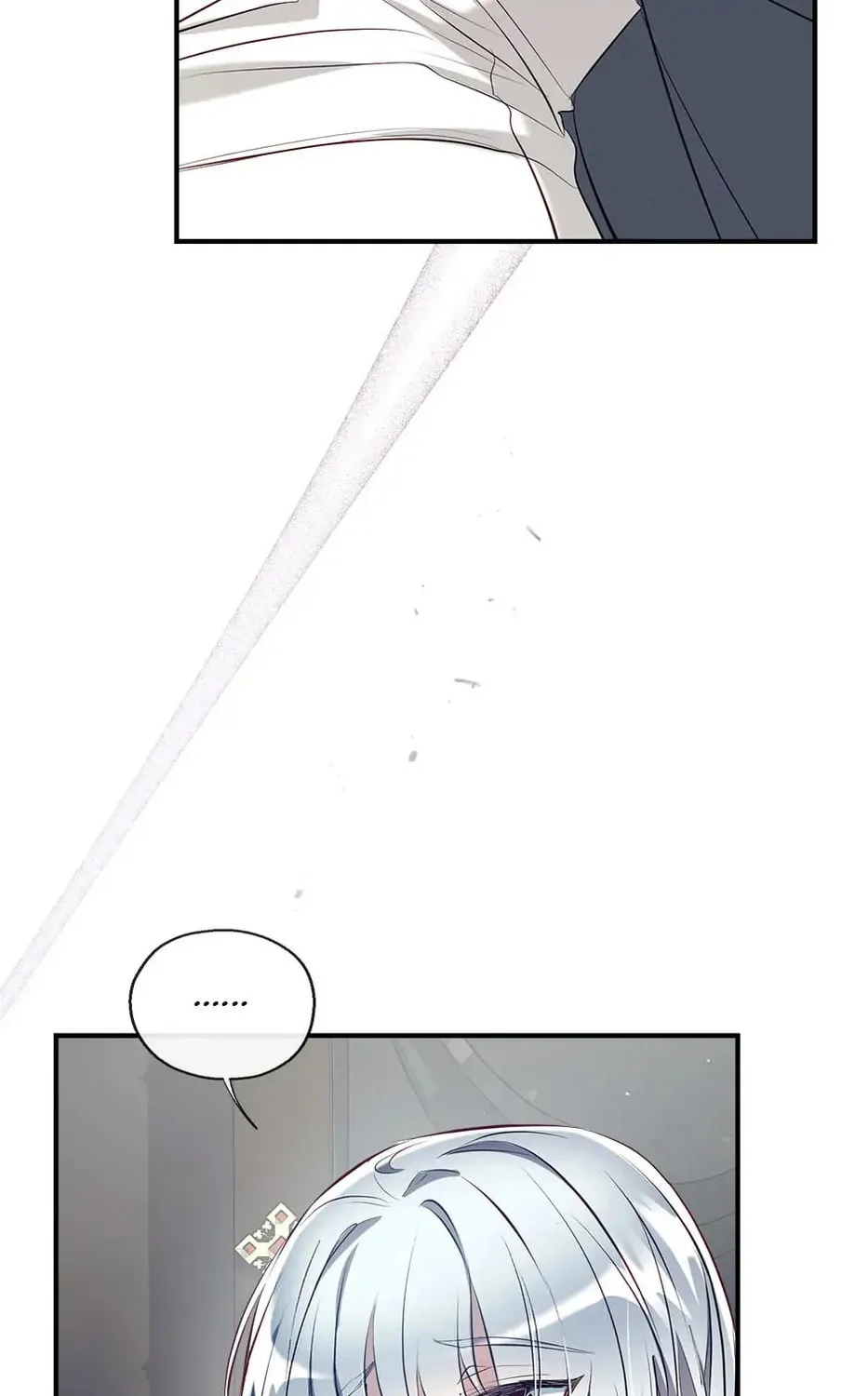 Can We Become Family? Chapter 67 page 87 - 