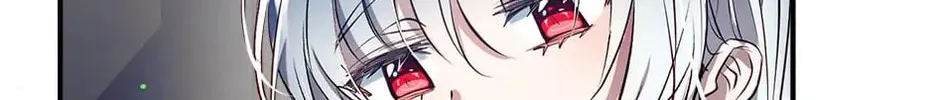 Can We Become Family? Chapter 67 page 88 - 