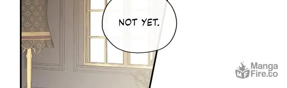 Can We Become Family? Chapter 67 page 10 - 