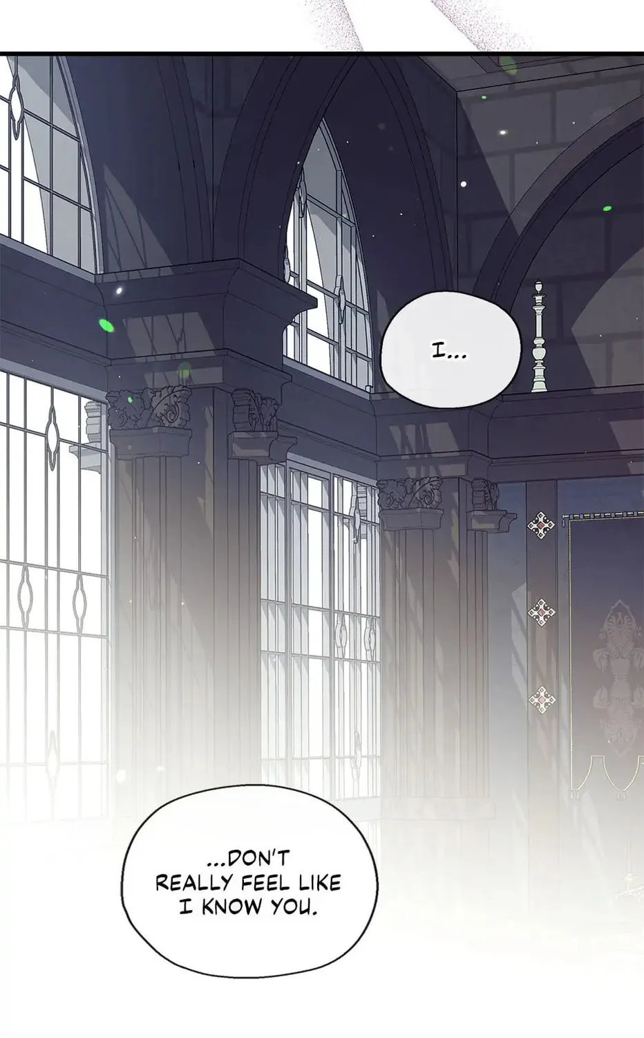 Can We Become Family? Chapter 67 page 91 - 