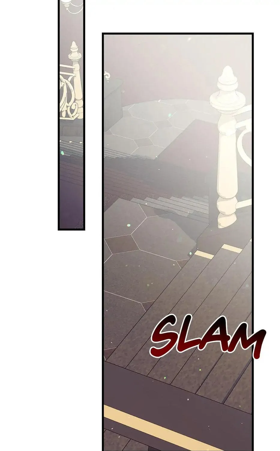Can We Become Family? Chapter 67 page 95 - 