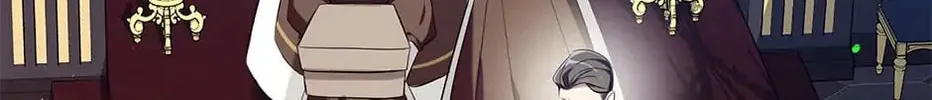 Can We Become Family? Chapter 67 page 98 - 