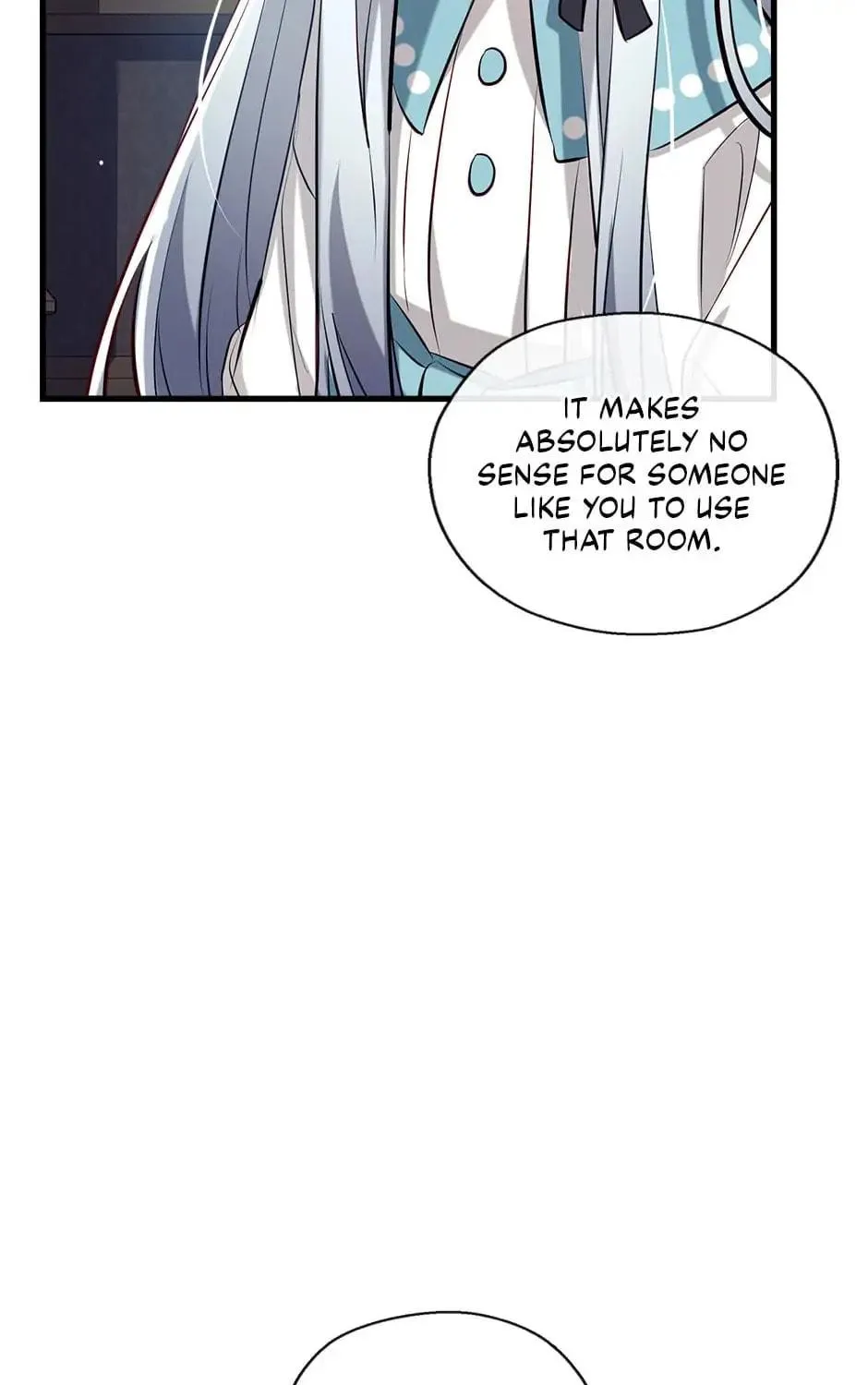 Can We Become Family? Chapter 68 page 11 - 