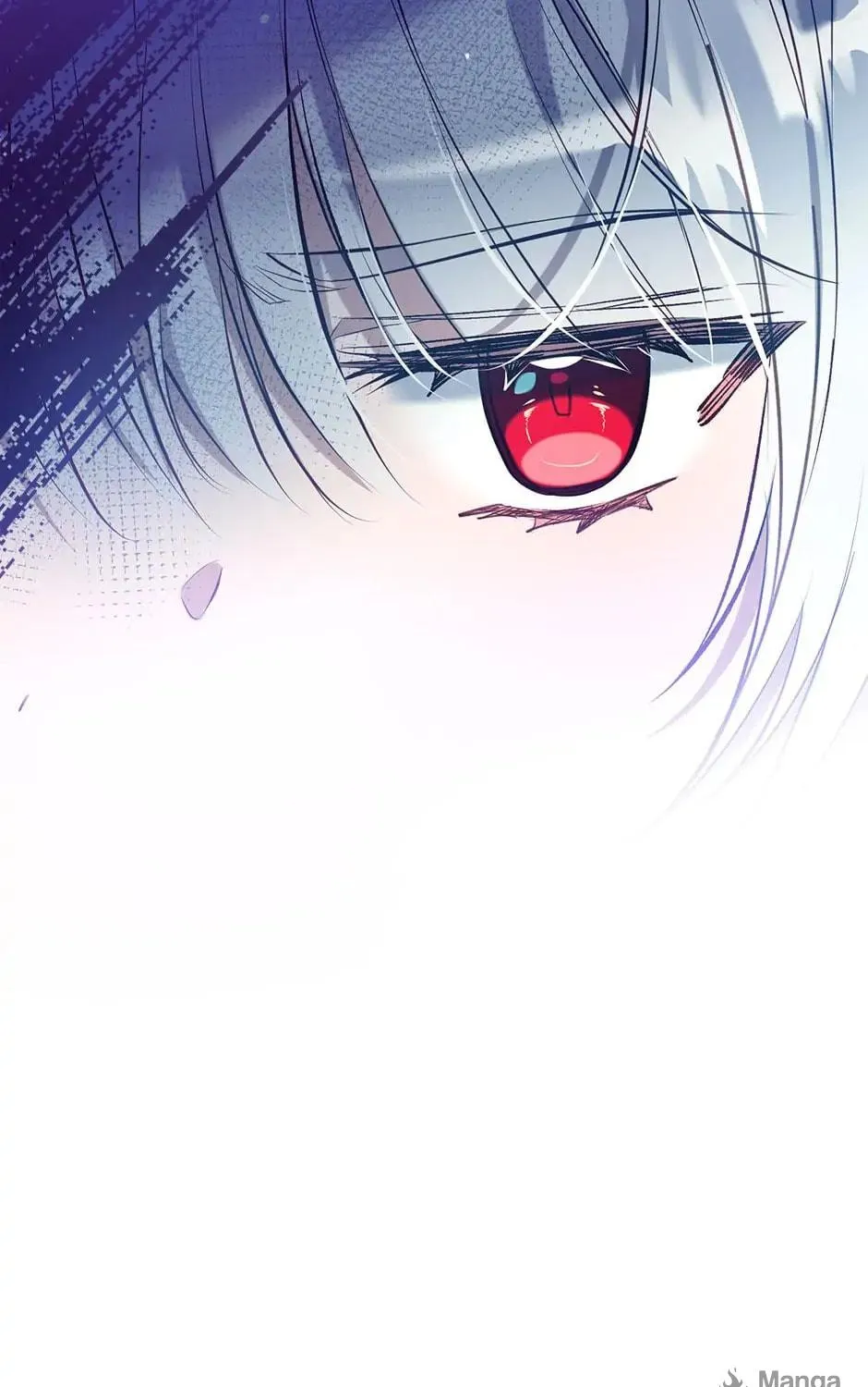 Can We Become Family? Chapter 68 page 101 - 