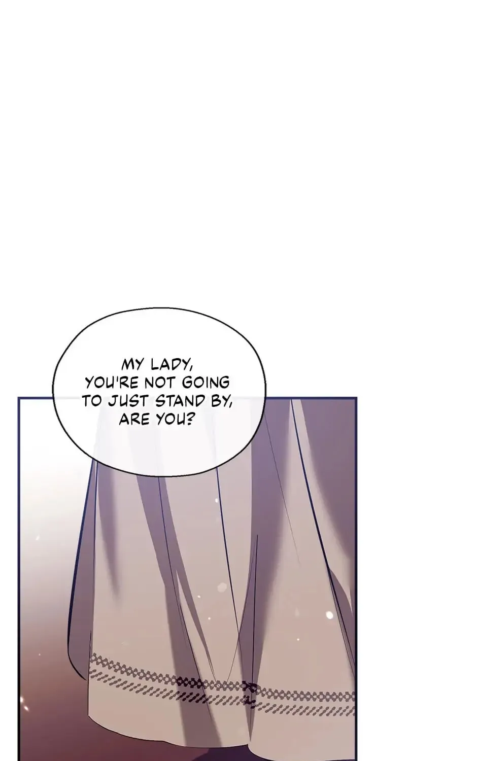 Can We Become Family? Chapter 68 page 105 - 