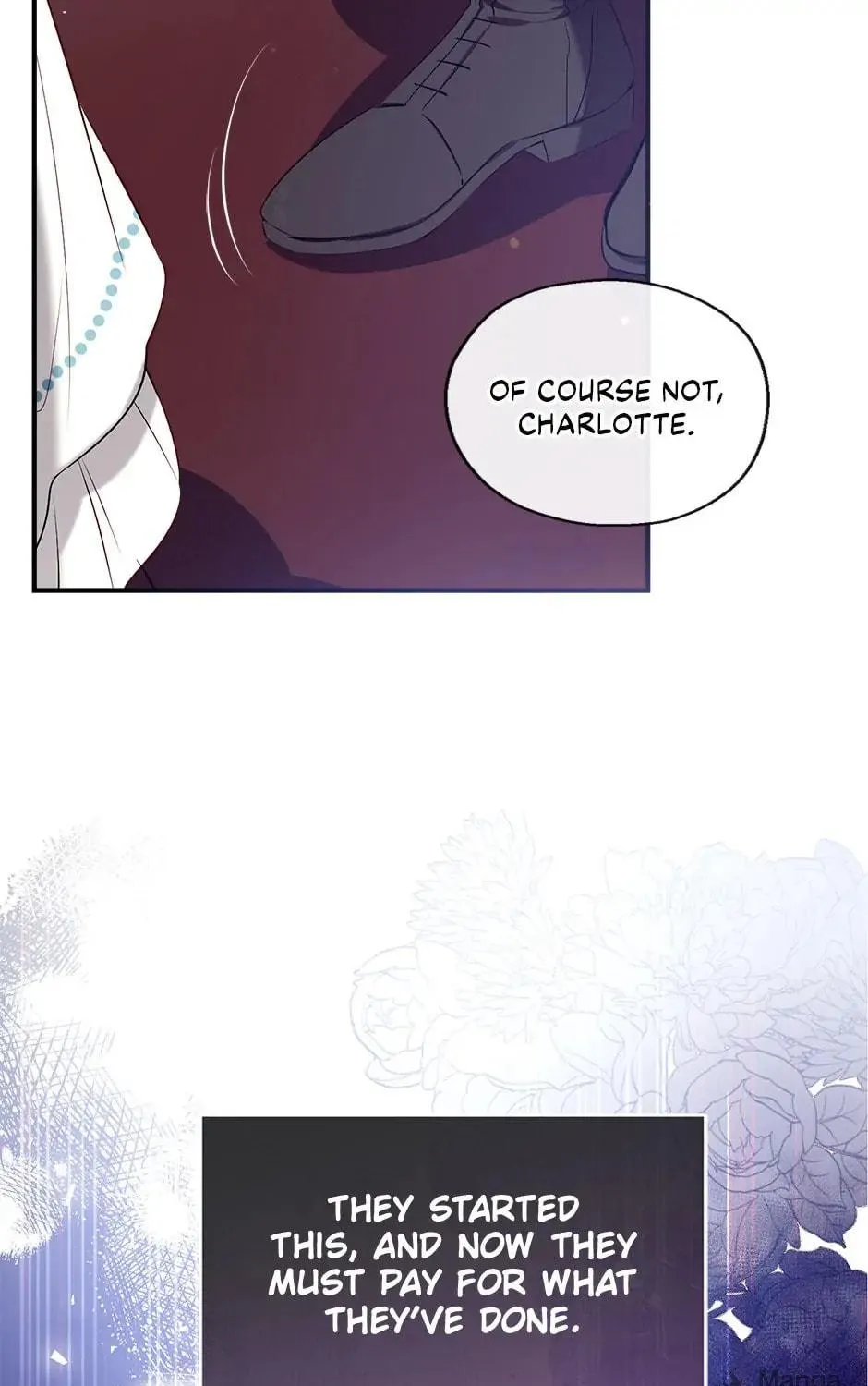 Can We Become Family? Chapter 68 page 107 - 