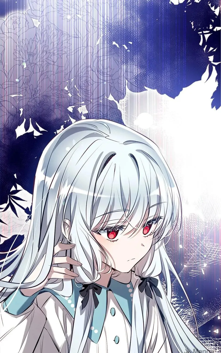 Can We Become Family? Chapter 68 page 109 - 