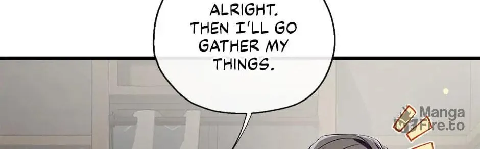 Can We Become Family? Chapter 68 page 12 - 