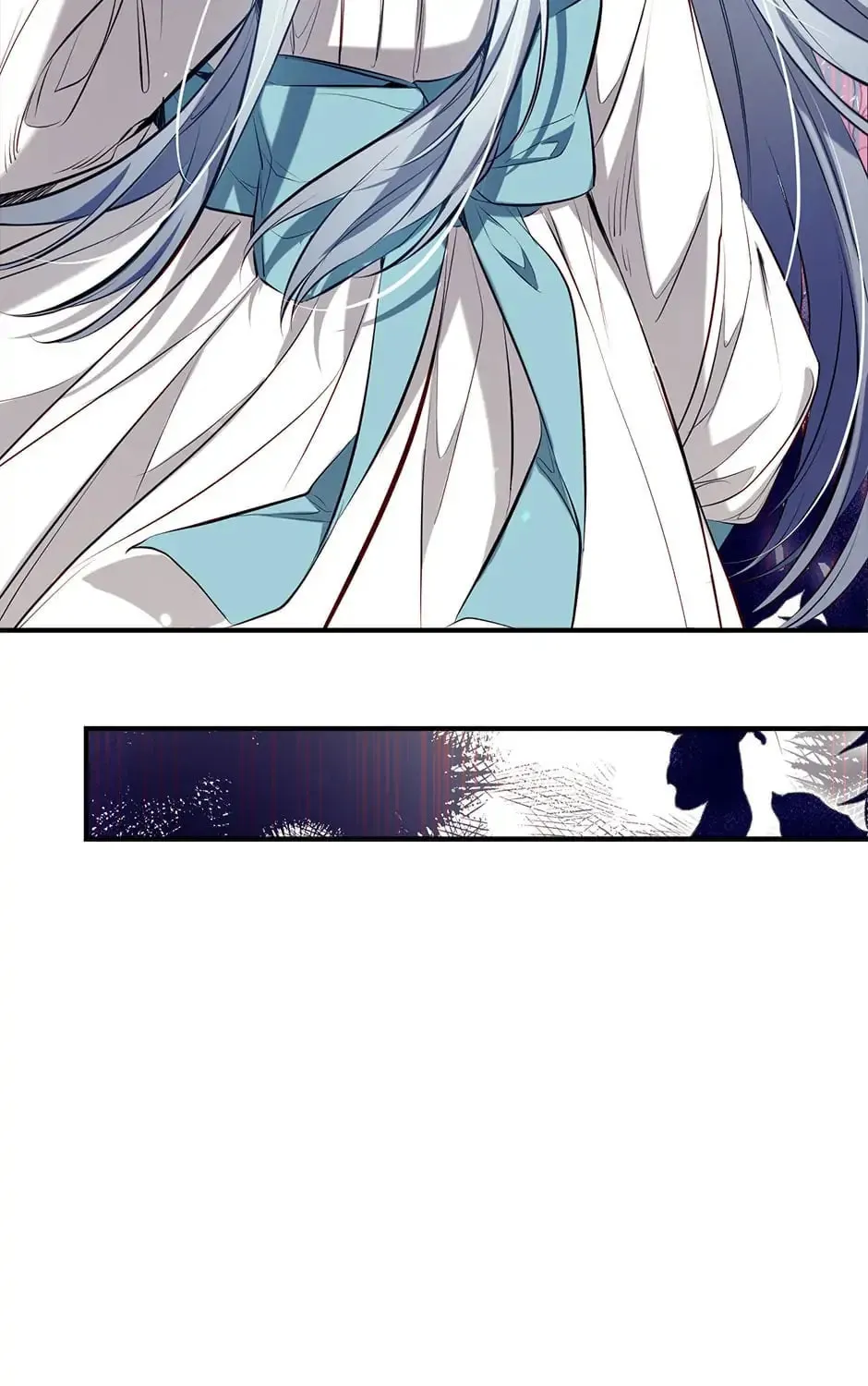 Can We Become Family? Chapter 68 page 111 - 