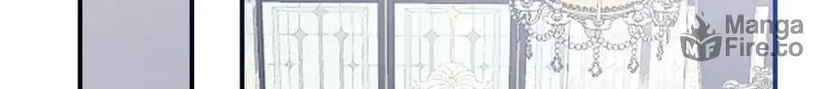 Can We Become Family? Chapter 68 page 114 - 