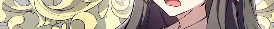Can We Become Family? Chapter 68 page 118 - 