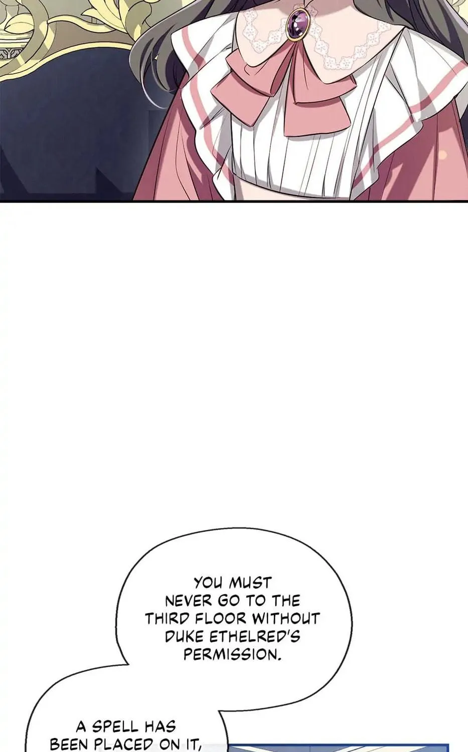 Can We Become Family? Chapter 68 page 119 - 