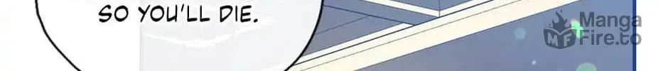 Can We Become Family? Chapter 68 page 120 - 
