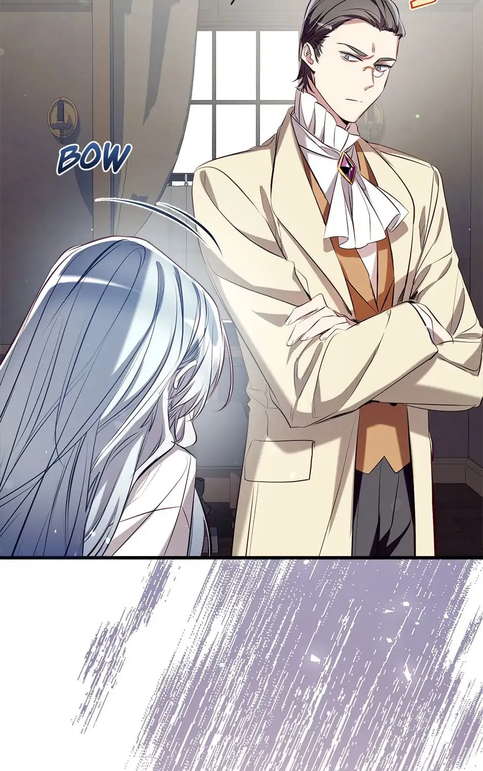 Can We Become Family? Chapter 68 page 13 - 