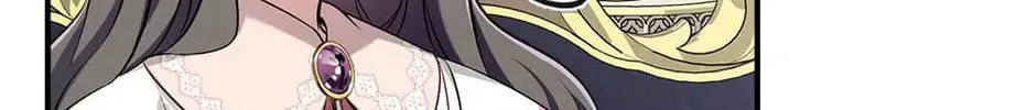 Can We Become Family? Chapter 68 page 124 - 