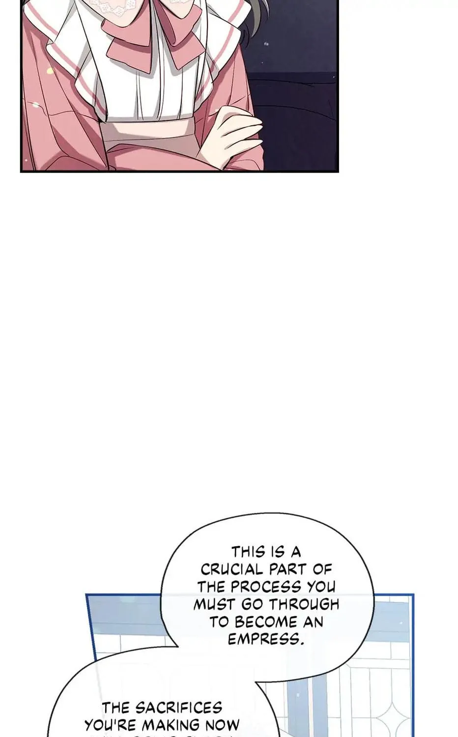 Can We Become Family? Chapter 68 page 125 - 