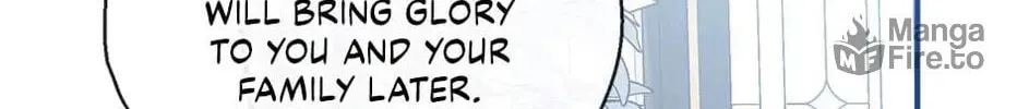 Can We Become Family? Chapter 68 page 126 - 