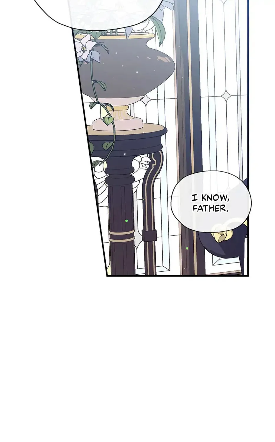 Can We Become Family? Chapter 68 page 127 - 