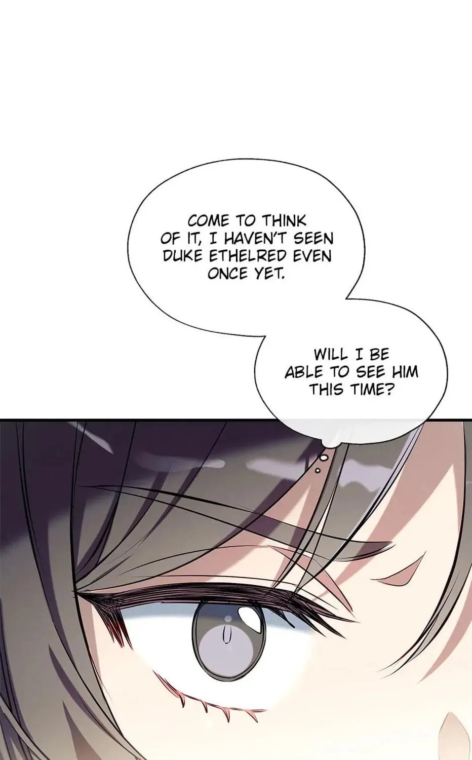Can We Become Family? Chapter 68 page 129 - 