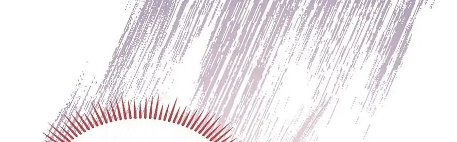 Can We Become Family? Chapter 68 page 14 - 