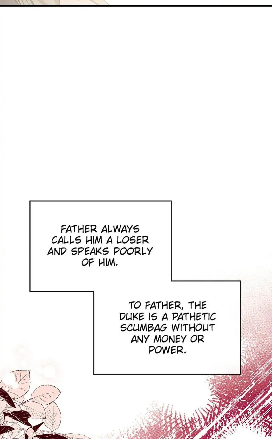 Can We Become Family? Chapter 68 page 131 - 